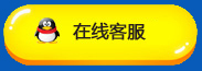 洛陽滬南撫防爆電氣技術服務有限公司